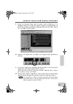 Preview for 43 page of Yamaha UW500 Mode D'Emploi