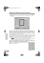 Preview for 48 page of Yamaha UW500 Mode D'Emploi