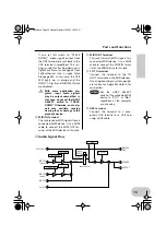 Preview for 15 page of Yamaha UW500 Owner'S Manual