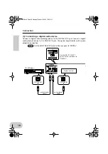 Preview for 18 page of Yamaha UW500 Owner'S Manual