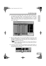 Preview for 37 page of Yamaha UW500 Owner'S Manual