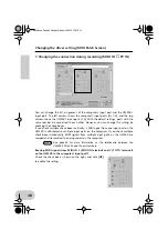 Preview for 48 page of Yamaha UW500 Owner'S Manual