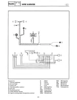 Preview for 307 page of Yamaha V200X Service Manual