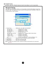 Предварительный просмотр 15 страницы Yamaha VE Owner'S Manual