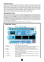 Preview for 28 page of Yamaha VE Owner'S Manual