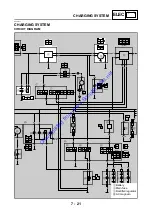 Preview for 198 page of Yamaha VINO YJ50RAP Service Manual