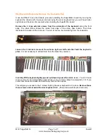 Preview for 3 page of Yamaha Vintage DX7 Special Edition ROM Installation Manual