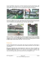 Preview for 6 page of Yamaha Vintage DX7 Special Edition ROM Installation Manual