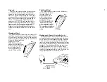 Preview for 16 page of Yamaha Vintage DX7 Special Edition ROM Operation Manual