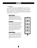 Preview for 14 page of Yamaha VL-1 Owner'S Manual