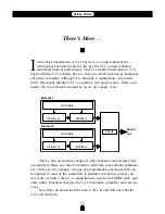 Preview for 16 page of Yamaha VL-1 Owner'S Manual