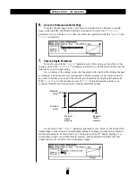 Preview for 45 page of Yamaha VL-1 Owner'S Manual