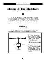 Preview for 49 page of Yamaha VL-1 Owner'S Manual