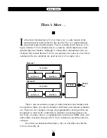 Preview for 15 page of Yamaha VL1-m Owner'S Manual