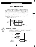 Preview for 51 page of Yamaha VL1-m Owner'S Manual