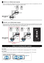 Preview for 2 page of Yamaha VXS10S Manual