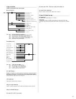 Preview for 45 page of Yamaha W5 Technical Information