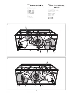 Preview for 7 page of Yamaha WARRIOR YFM350XS Assembly Manual