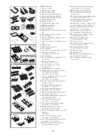 Preview for 10 page of Yamaha WARRIOR YFM350XS Assembly Manual