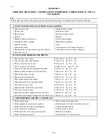 Preview for 14 page of Yamaha WARRIOR YFM350XS Assembly Manual