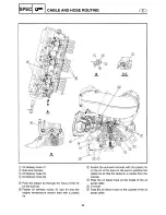 Preview for 32 page of Yamaha WaveRunner GP1300R Supplemental Service Manual