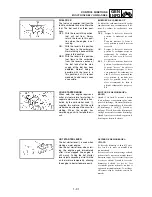 Preview for 56 page of Yamaha WR250F(R) Owner'S Service Manual