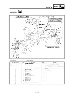 Preview for 338 page of Yamaha WR250F(R) Owner'S Service Manual