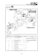 Preview for 340 page of Yamaha WR250F(R) Owner'S Service Manual