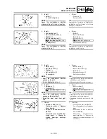 Preview for 710 page of Yamaha WR250F(R) Owner'S Service Manual