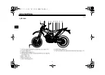 Preview for 12 page of Yamaha WR250X 2007 Owner'S Manual