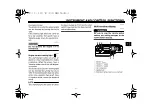 Preview for 17 page of Yamaha WR250X 2007 Owner'S Manual