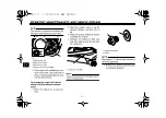 Preview for 50 page of Yamaha WR250X 2007 Owner'S Manual