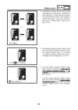 Preview for 15 page of Yamaha X0S Series Service Manual