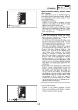 Preview for 19 page of Yamaha X0S Series Service Manual