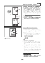 Preview for 30 page of Yamaha X0S Series Service Manual