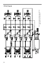 Предварительный просмотр 10 страницы Yamaha XM6150 Owner'S Manual