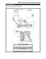 Предварительный просмотр 14 страницы Yamaha XP500 Technical Manual