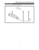 Предварительный просмотр 17 страницы Yamaha XP500 Technical Manual