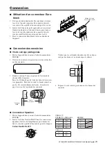 Предварительный просмотр 11 страницы Yamaha XP5000 Owner'S Manual