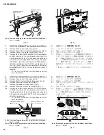 Предварительный просмотр 18 страницы Yamaha XP7000 Service Manual