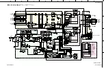 Предварительный просмотр 86 страницы Yamaha XP7000 Service Manual