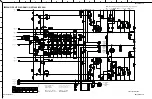 Предварительный просмотр 89 страницы Yamaha XP7000 Service Manual