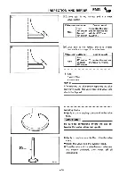 Preview for 160 page of Yamaha XT225C Service Manual