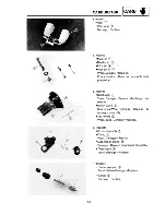 Preview for 233 page of Yamaha XT225C Service Manual