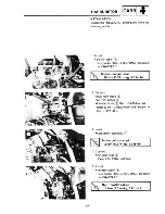 Preview for 237 page of Yamaha XT225C Service Manual