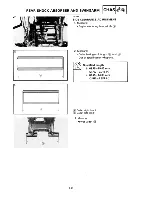 Preview for 306 page of Yamaha XT225C Service Manual