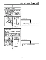 Preview for 336 page of Yamaha XT225C Service Manual