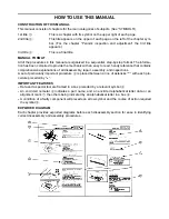 Preview for 394 page of Yamaha XT225C Service Manual