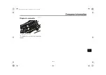 Preview for 105 page of Yamaha XTZ07AR 2024 Owner'S Manual