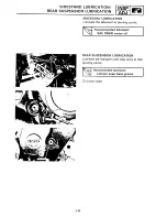 Предварительный просмотр 101 страницы Yamaha XTZ750 Service Manual